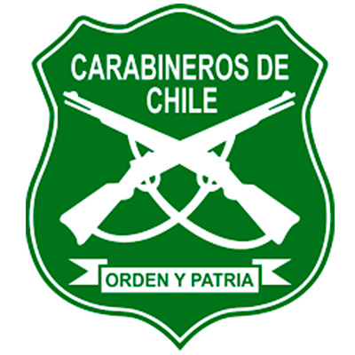 CARABINEROS