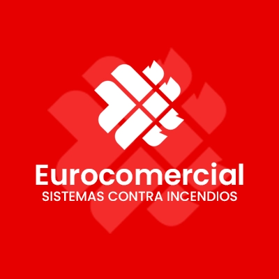 EUROCOMERCIAL