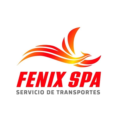 FENIX SPA