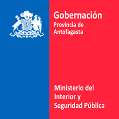 GOBERNACIÓN