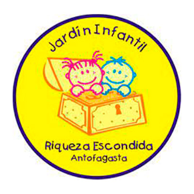 JARDIN INFANTIL
