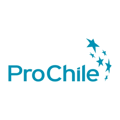 PRO CHILE