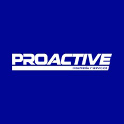 PROACTIVE