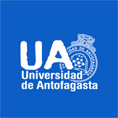 UNIVERSIDAD DE ANTOFAGASTA